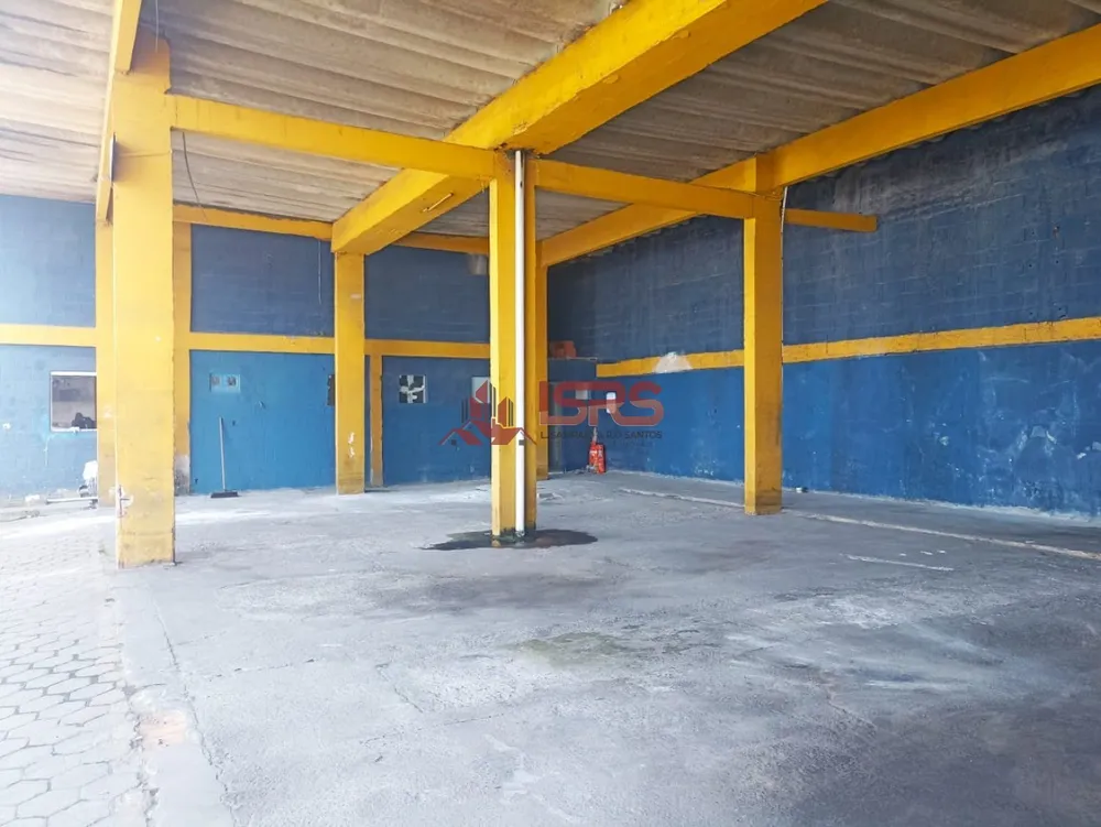 Terreno, 3600 m² - Foto 3