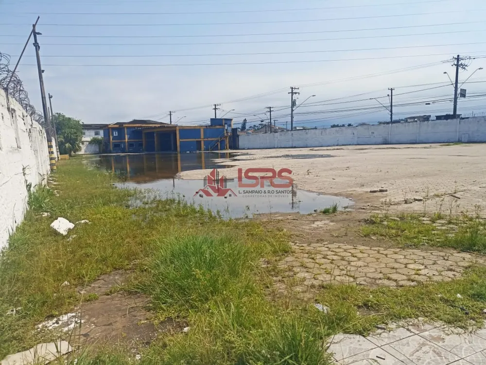 Terreno, 3600 m² - Foto 4