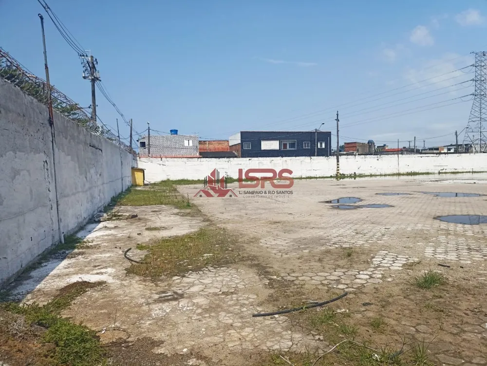 Terreno, 3600 m² - Foto 2