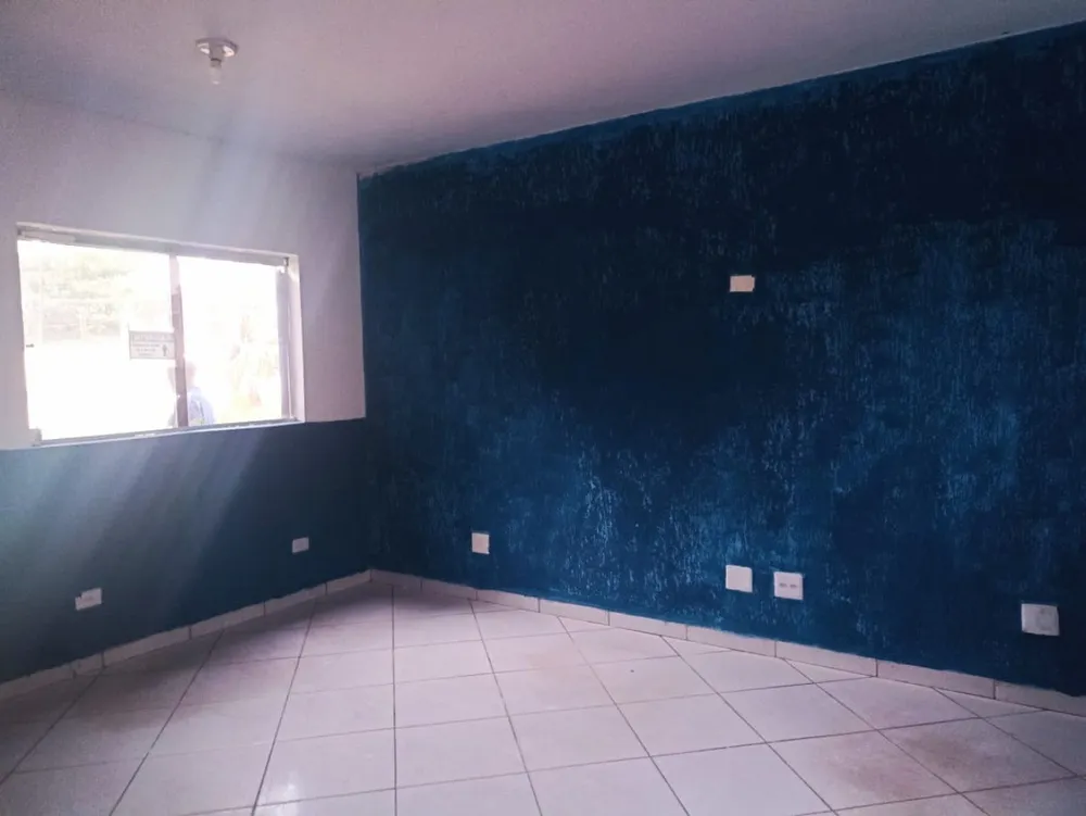 Terreno, 3600 m² - Foto 5