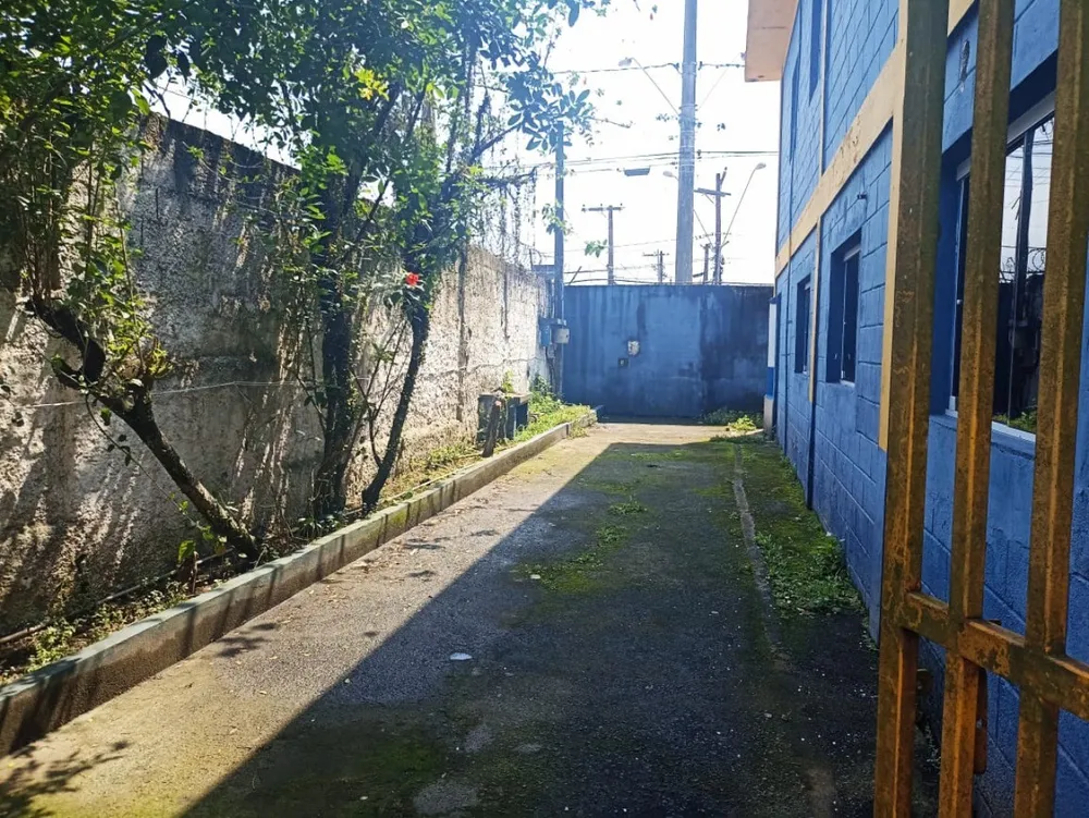 Terreno, 3600 m² - Foto 6