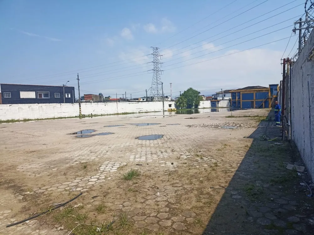 Terreno, 3600 m² - Foto 7