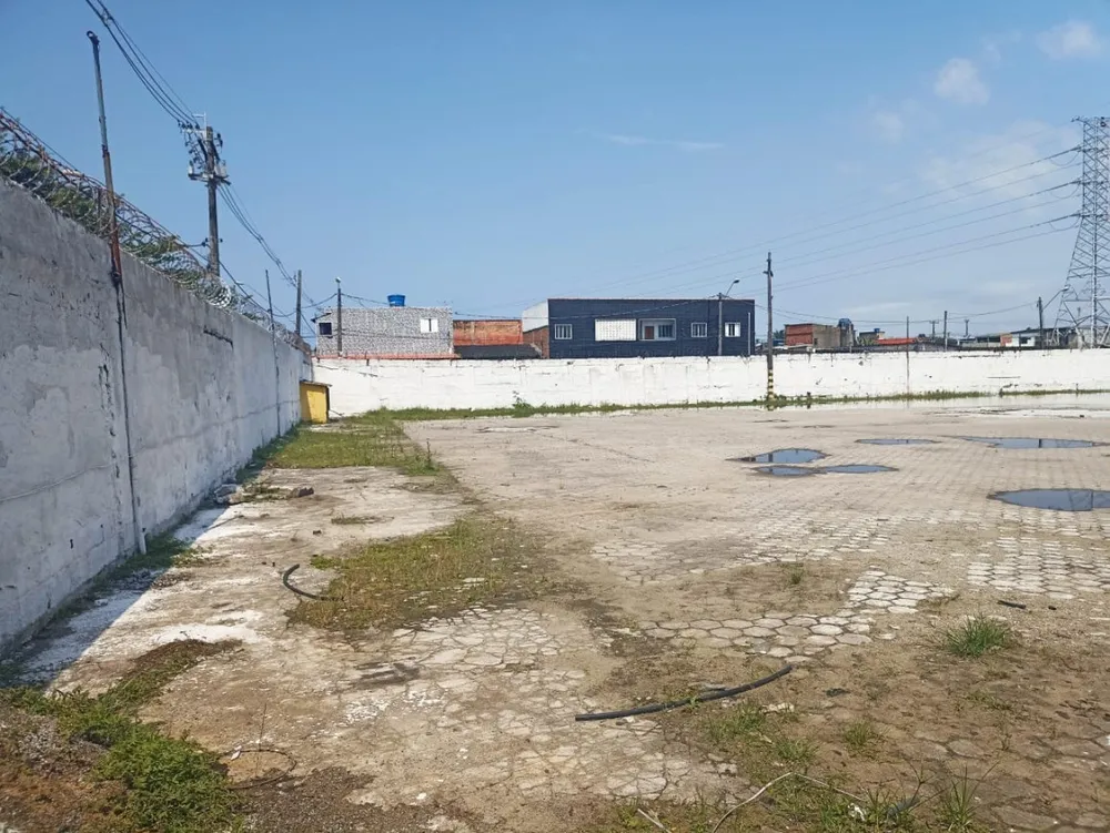 Terreno, 3600 m² - Foto 8