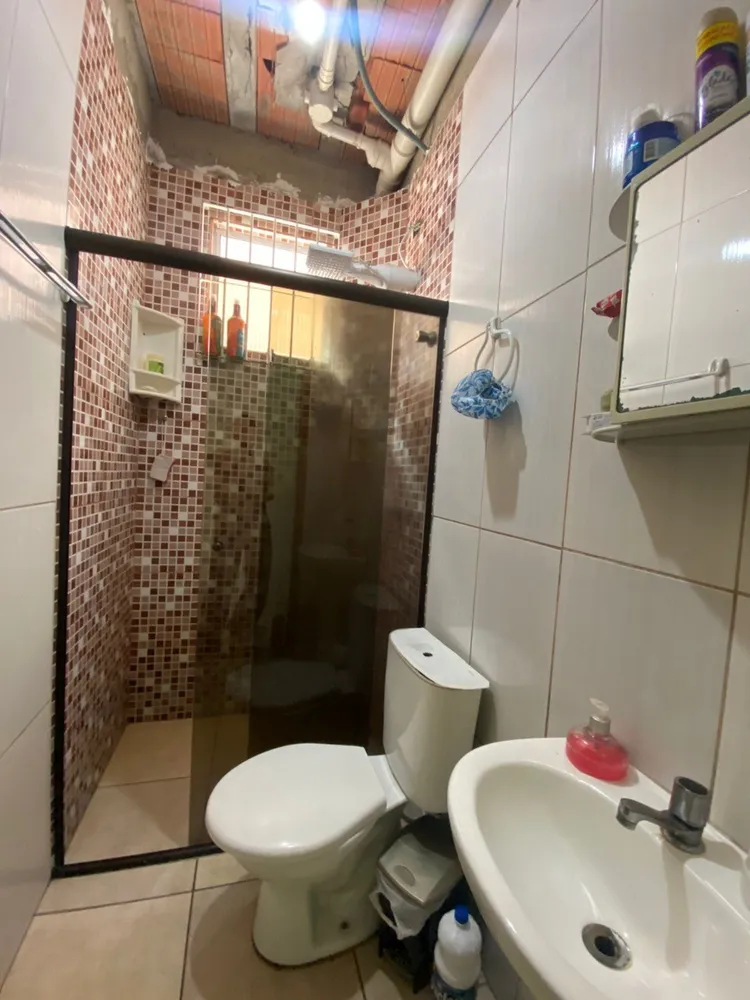 Casa, 2 quartos, 128 m² - Foto 12