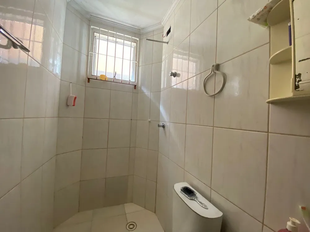 Casa, 2 quartos, 128 m² - Foto 10