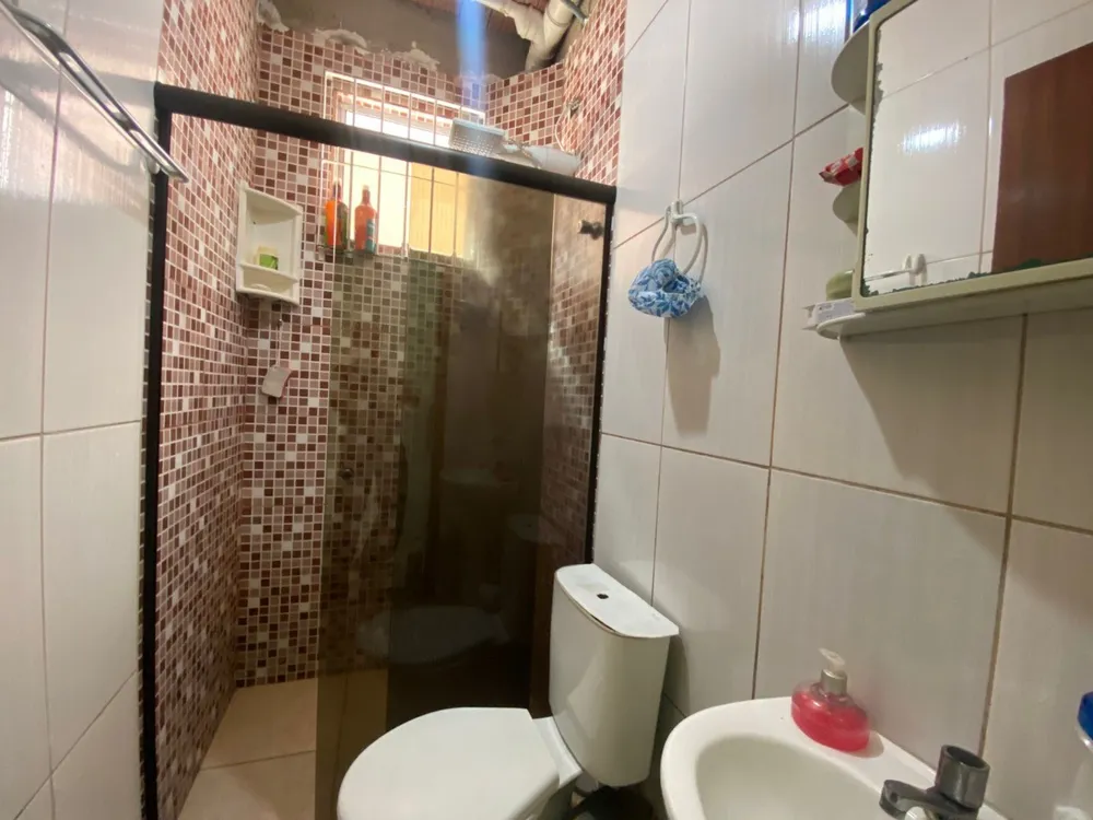 Casa, 2 quartos, 128 m² - Foto 11