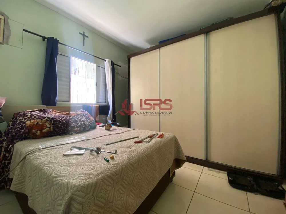 Casa, 2 quartos, 128 m² - Foto 5