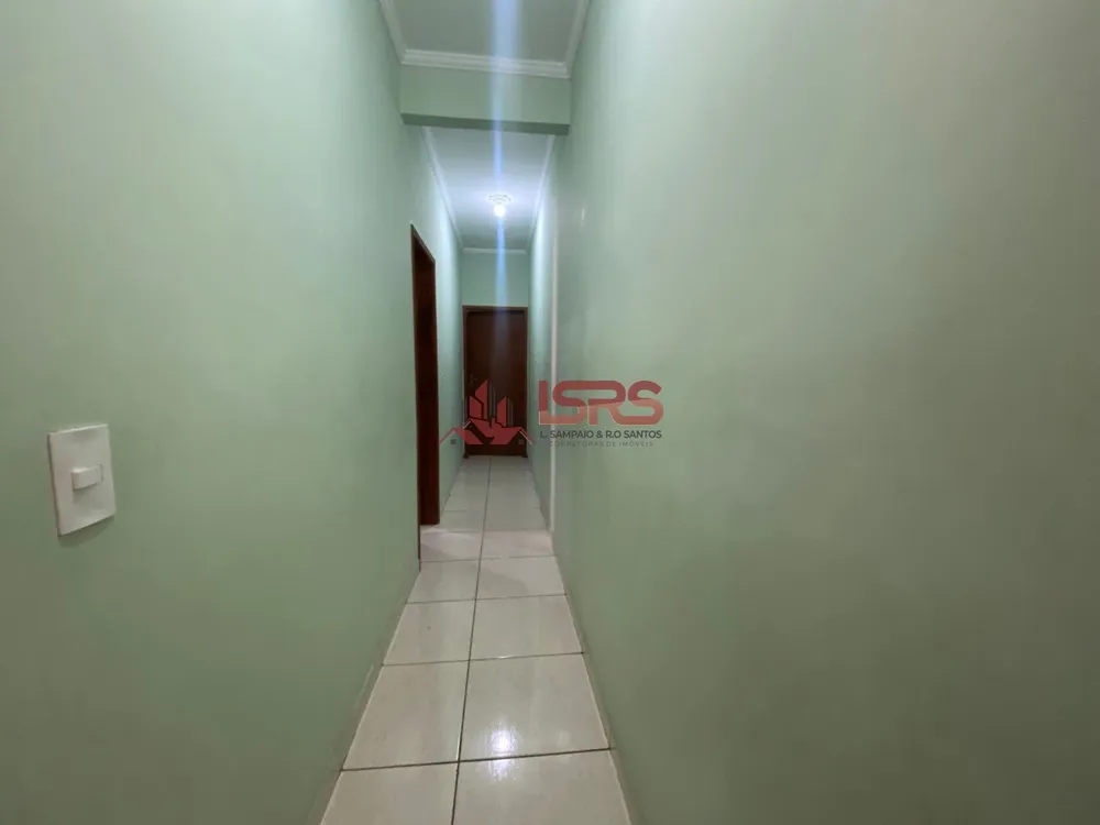 Casa, 2 quartos, 128 m² - Foto 6