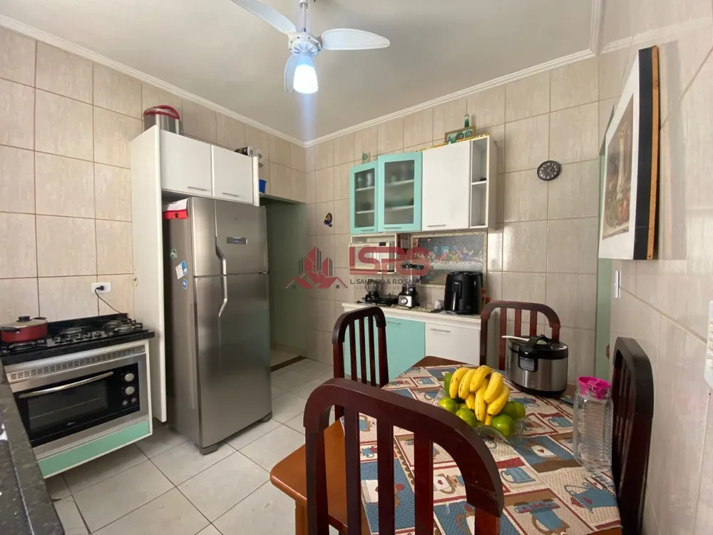 Casa, 2 quartos, 128 m² - Foto 2