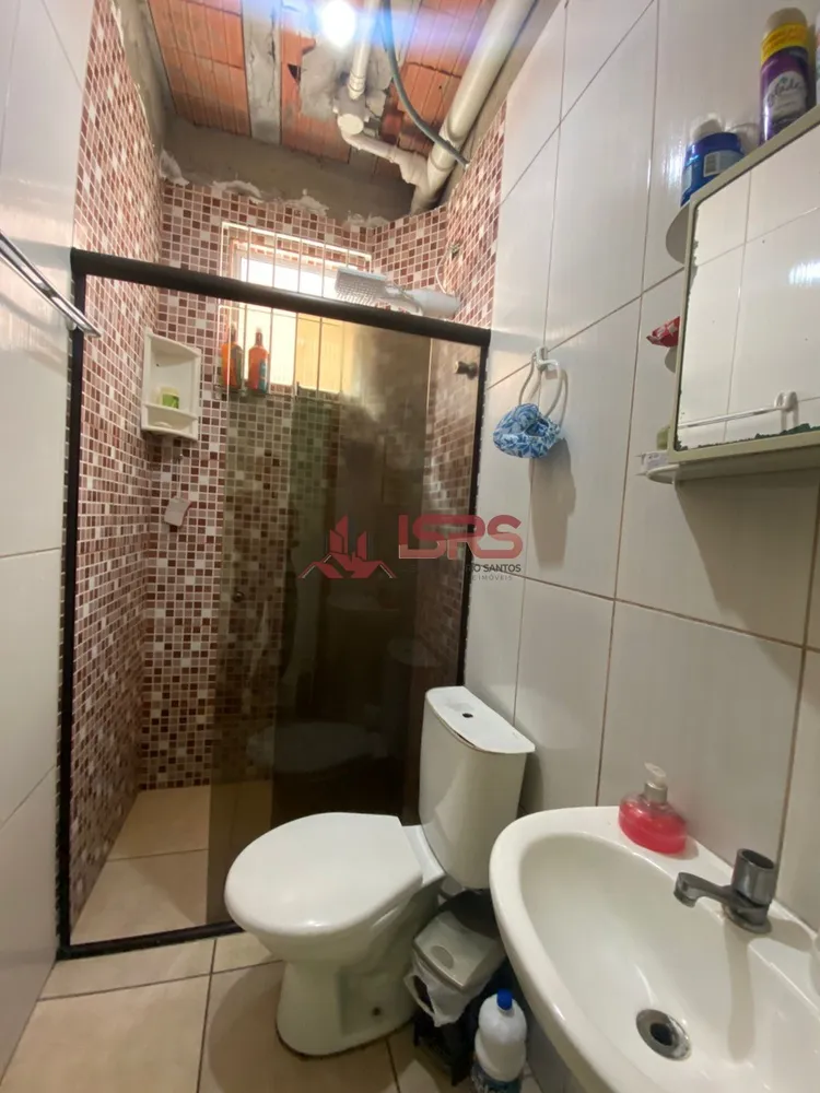 Casa, 2 quartos, 128 m² - Foto 8
