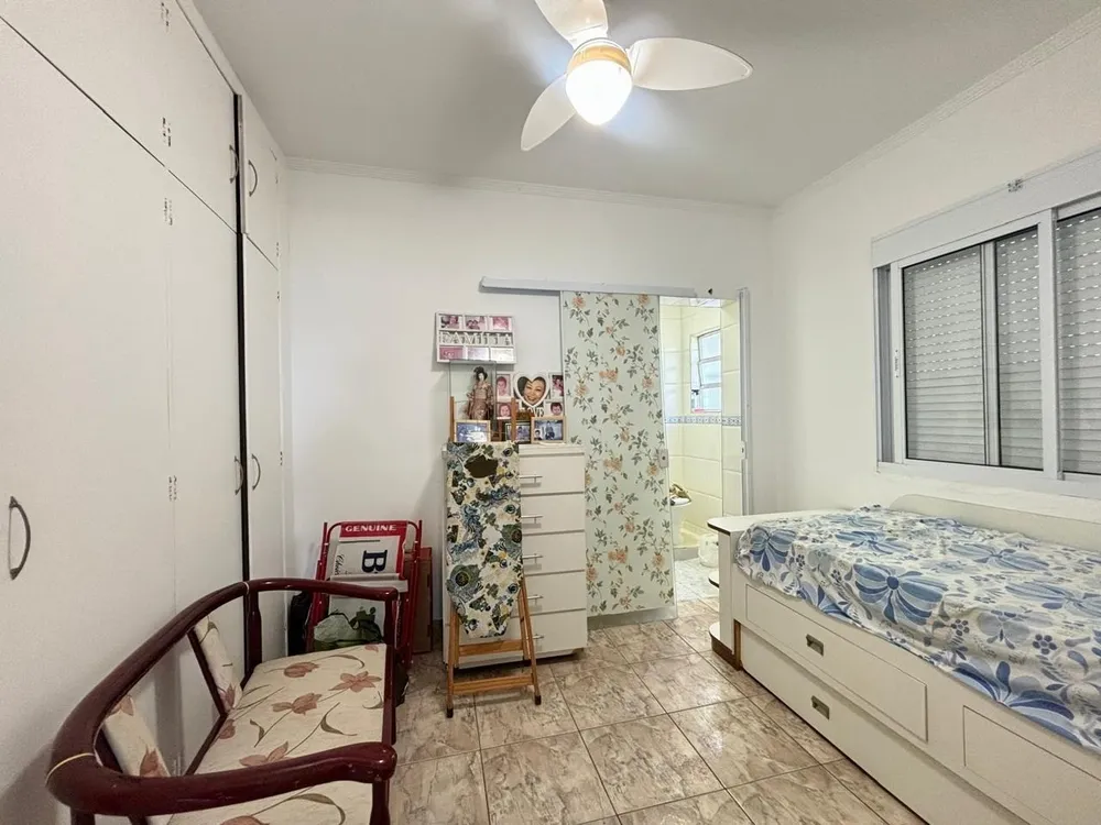 Apartamento, 2 quartos, 127 m² - Foto 6