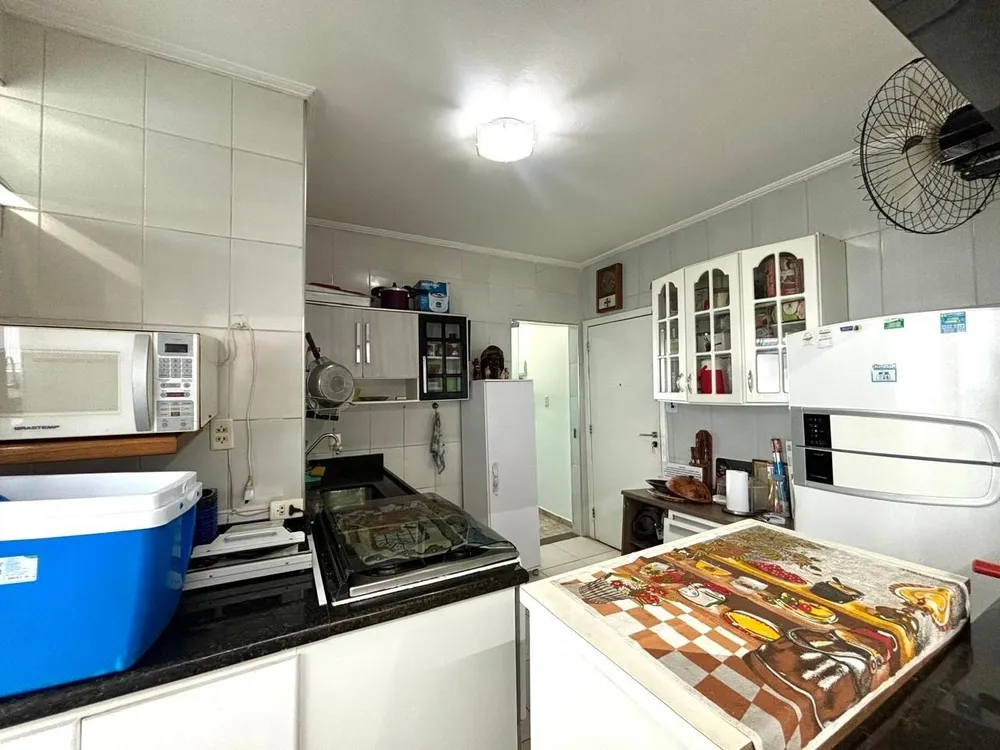 Apartamento, 2 quartos, 127 m² - Foto 4
