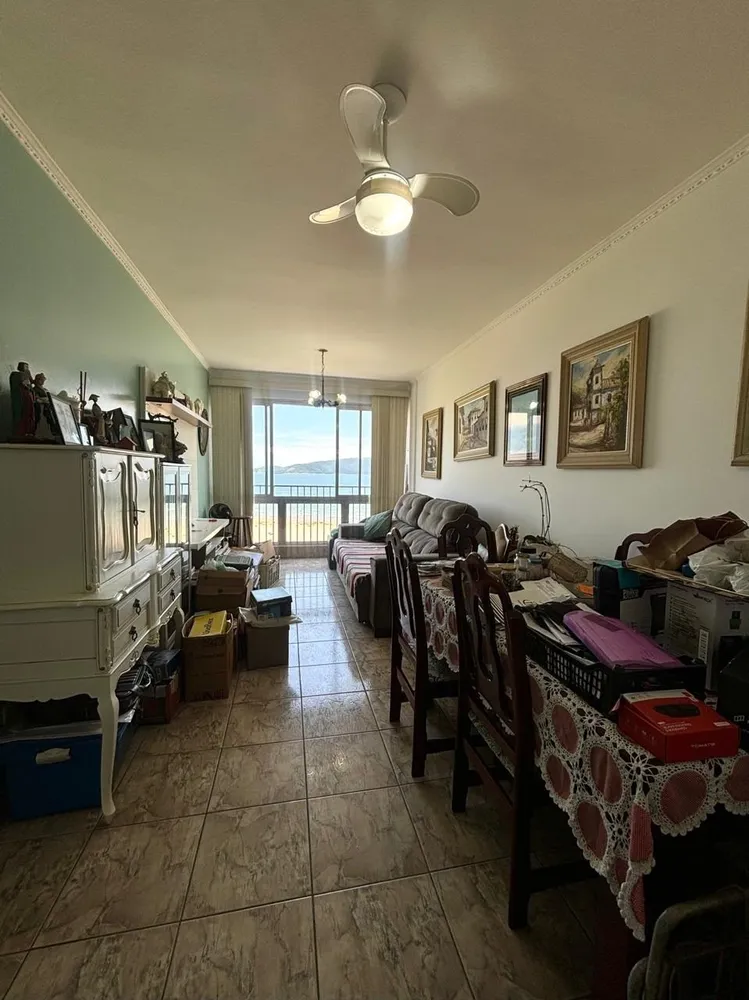 Apartamento, 2 quartos, 127 m² - Foto 6