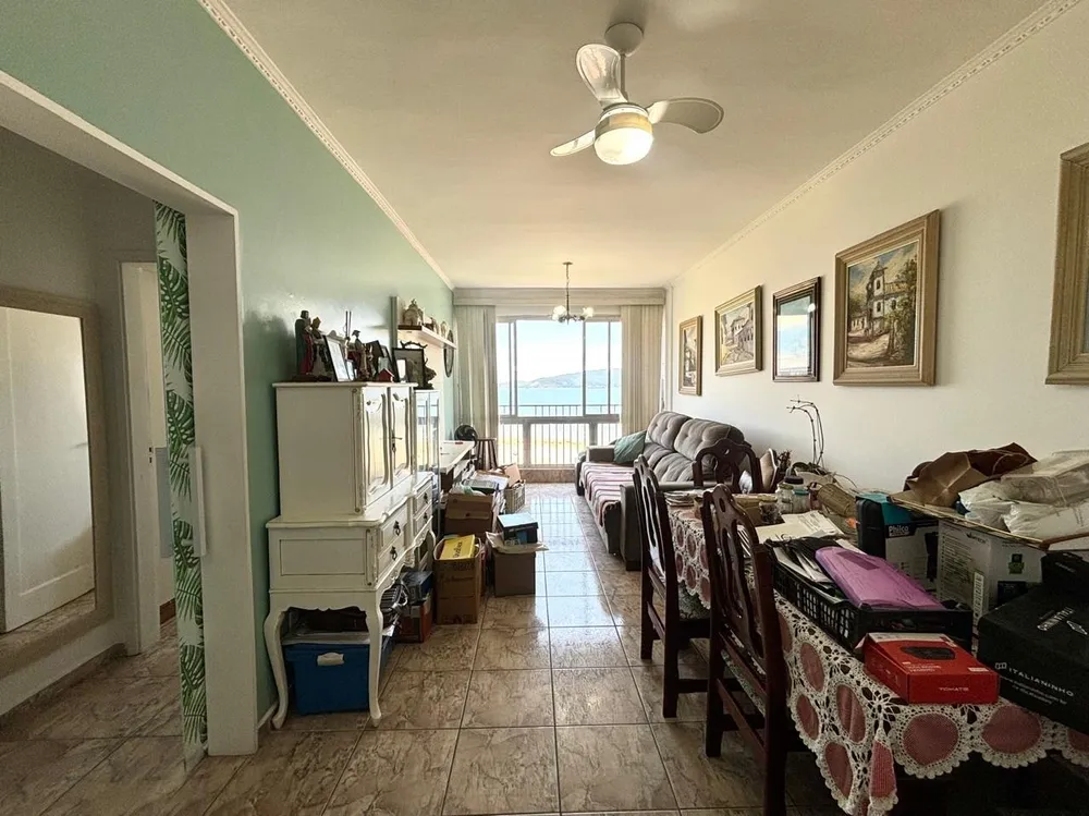 Apartamento, 2 quartos, 127 m² - Foto 1