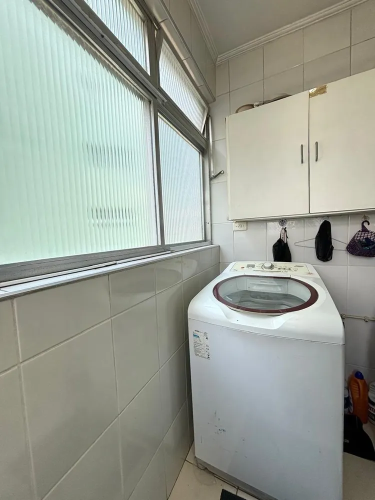 Apartamento, 2 quartos, 127 m² - Foto 5