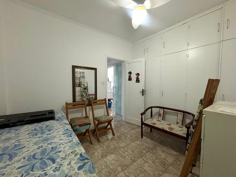 Apartamento, 2 quartos, 127 m² - Foto 7
