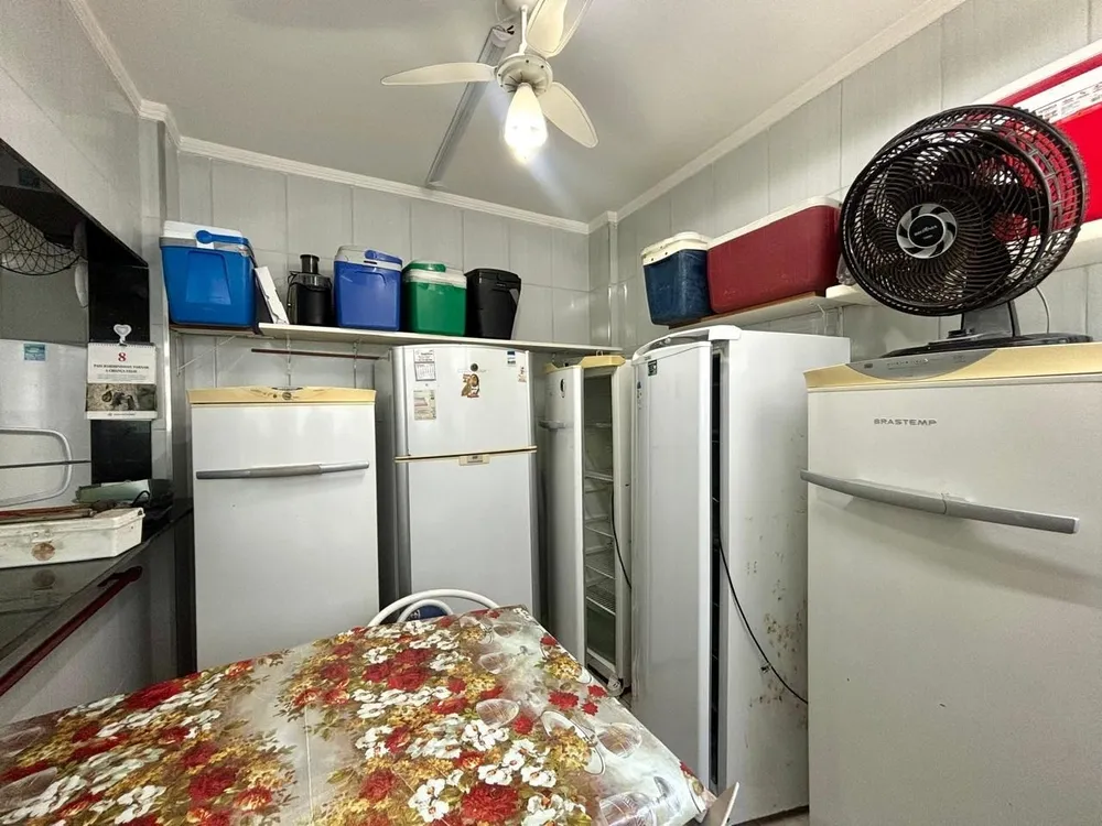 Apartamento, 2 quartos, 127 m² - Foto 2