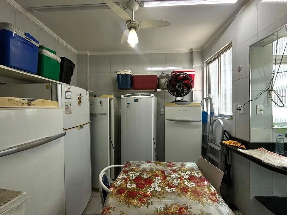 Apartamento, 2 quartos, 127 m² - Foto 3