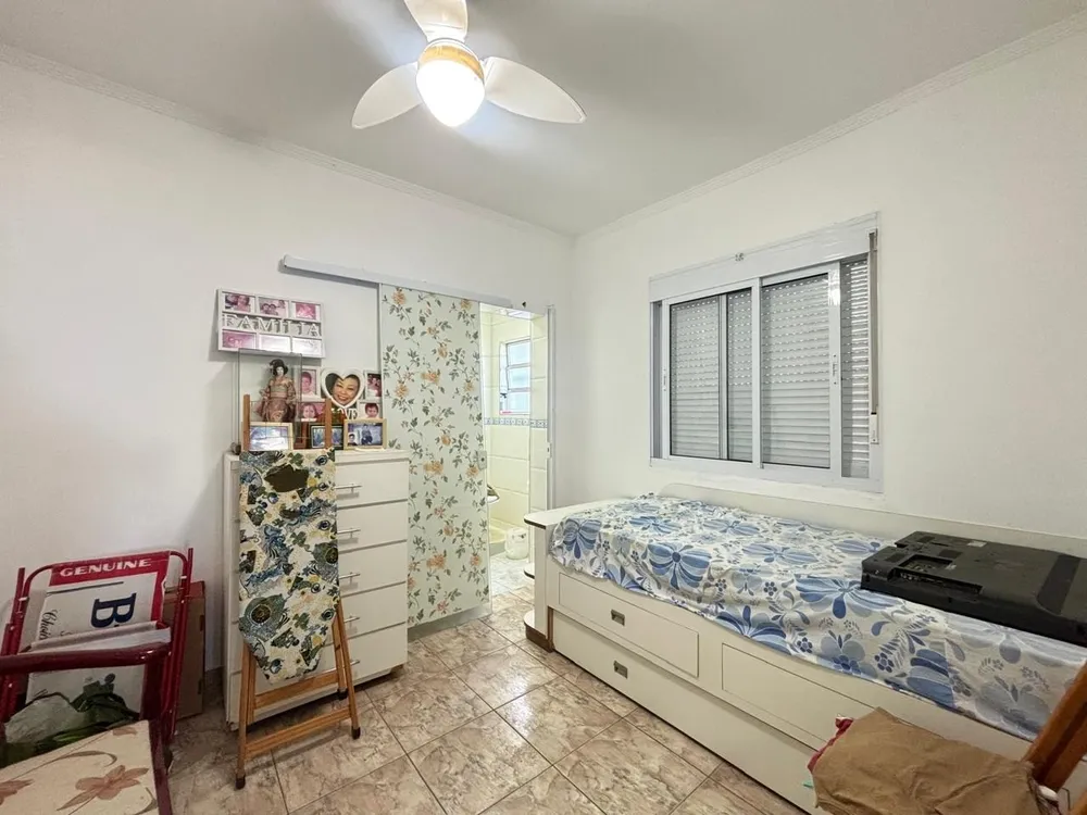 Apartamento, 2 quartos, 127 m² - Foto 8