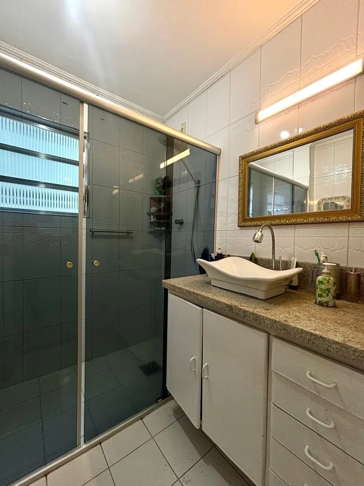 Apartamento, 2 quartos, 127 m² - Foto 5