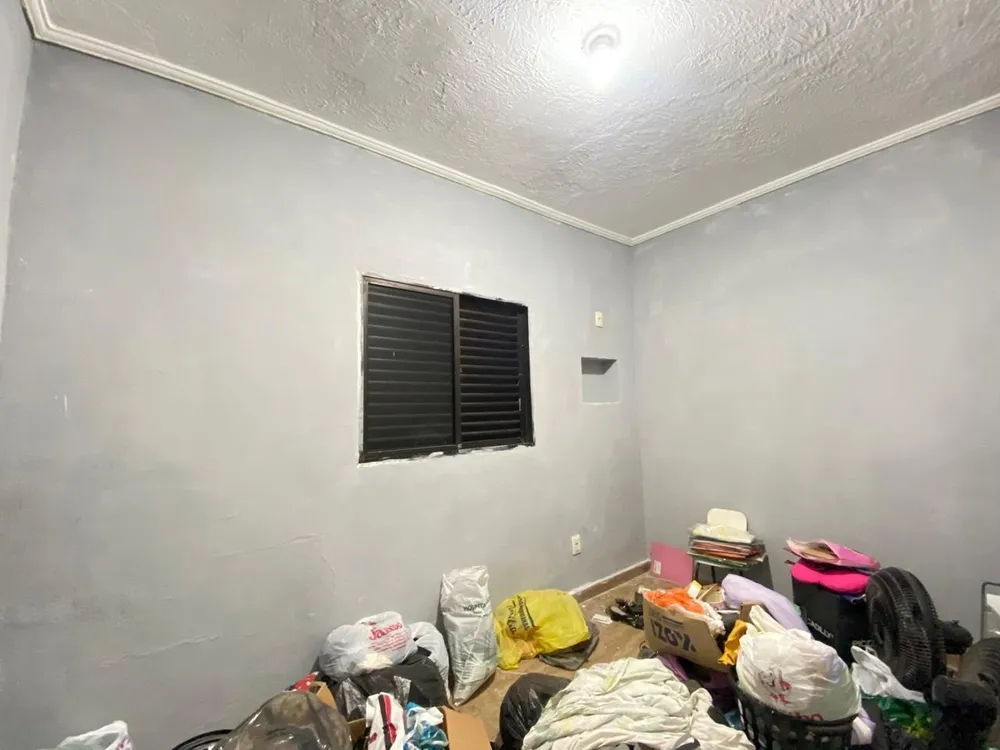Casa, 3 quartos, 79 m² - Foto 3
