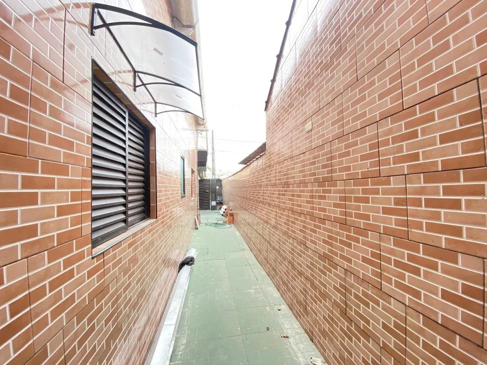 Casa, 3 quartos, 79 m² - Foto 4