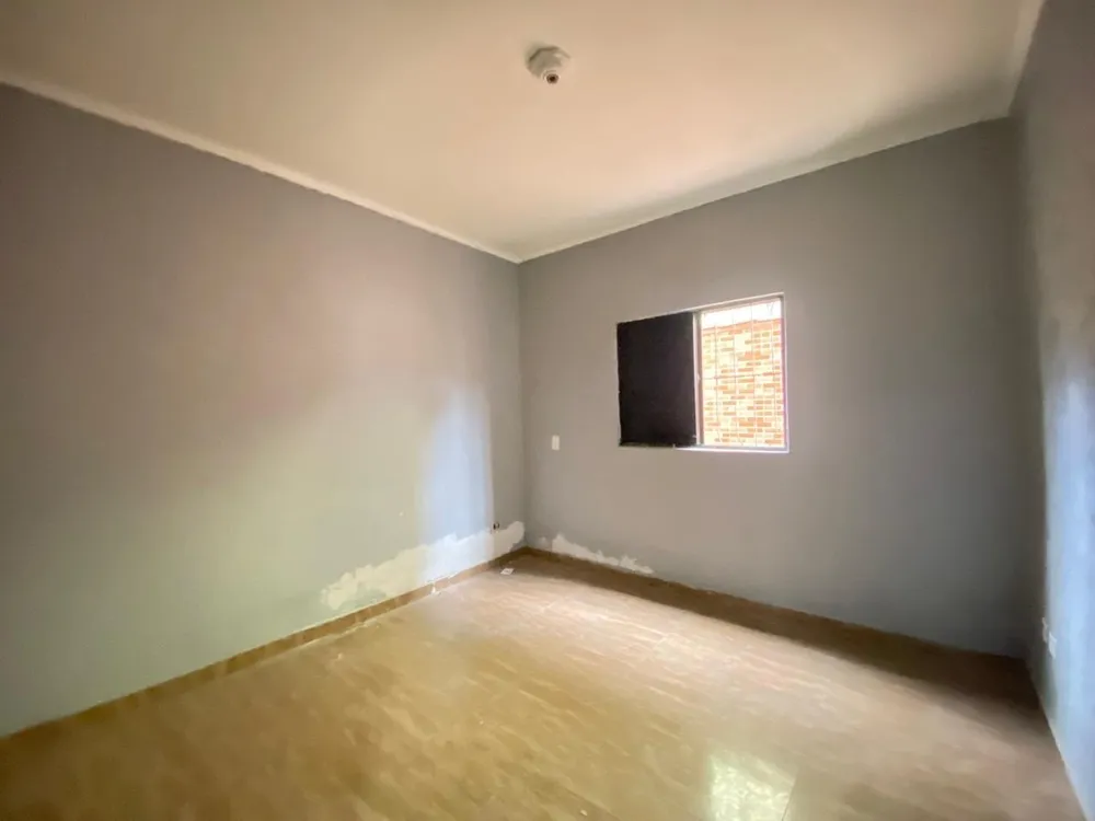 Casa, 3 quartos, 79 m² - Foto 7