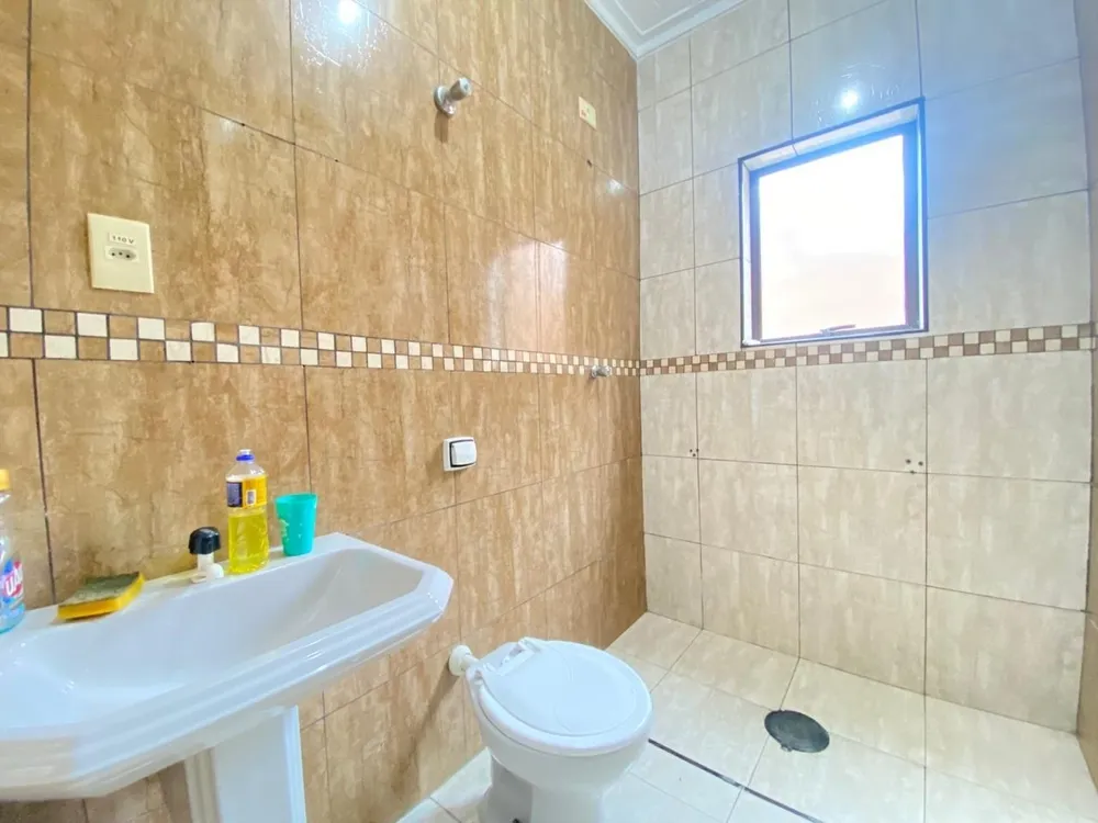Casa, 3 quartos, 79 m² - Foto 5
