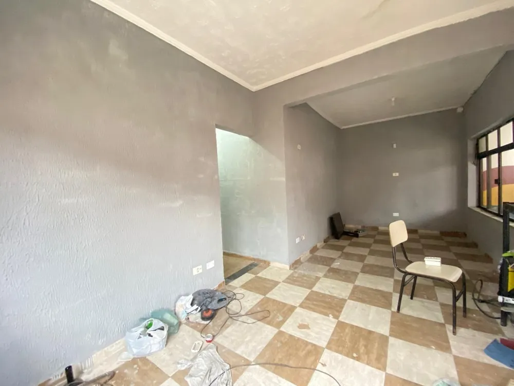 Casa, 3 quartos, 79 m² - Foto 8