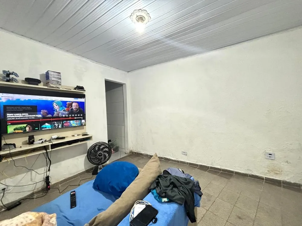 Casa, 2 quartos, 150 m² - Foto 11
