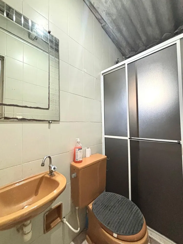 Casa, 2 quartos, 150 m² - Foto 9