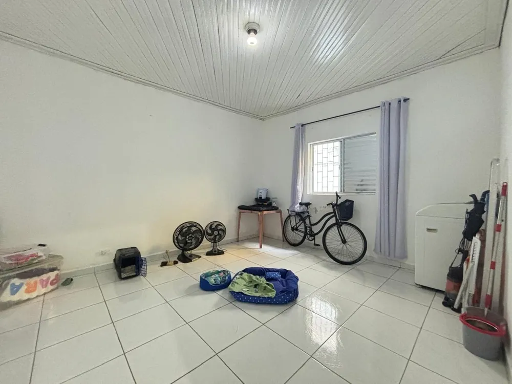 Casa, 2 quartos, 150 m² - Foto 12