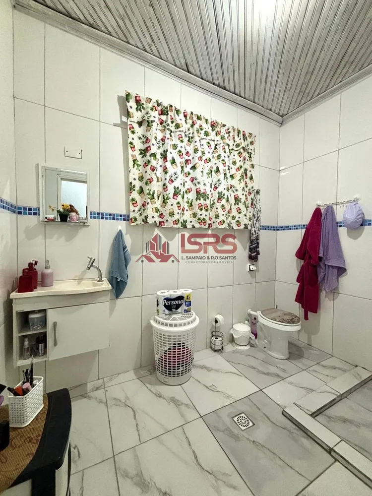 Casa, 2 quartos, 150 m² - Foto 3