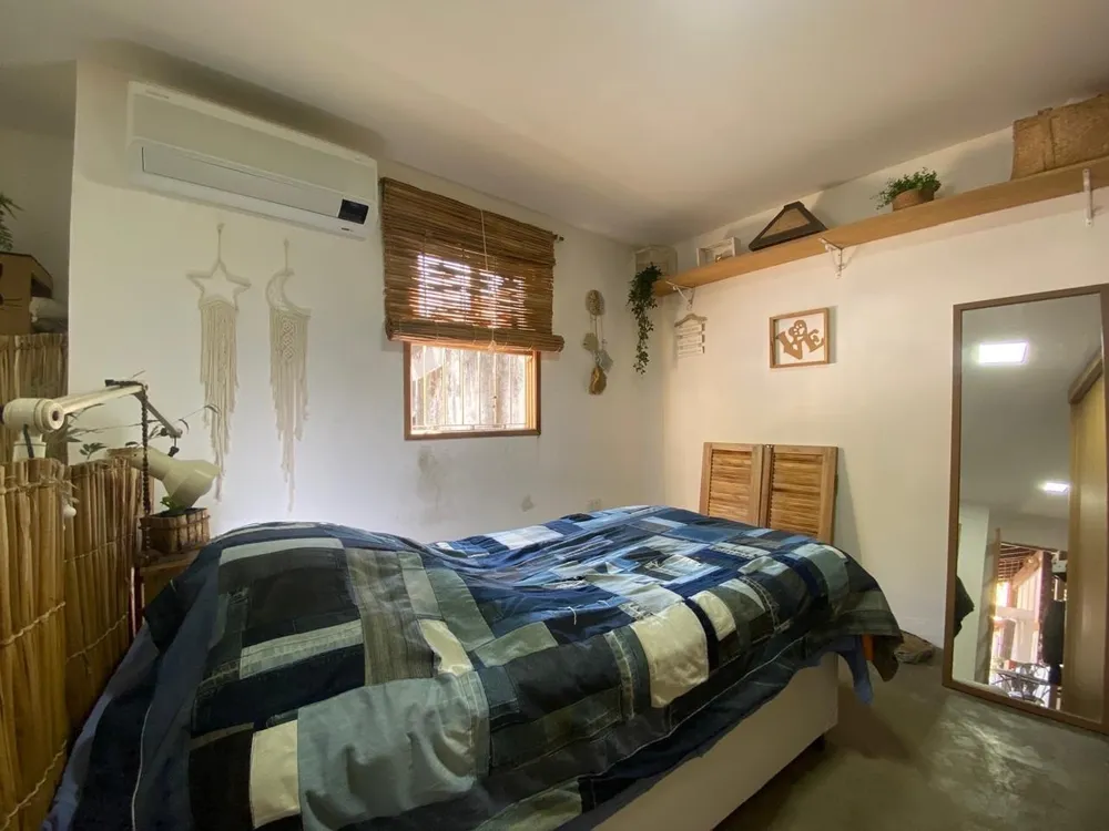 Sobrado, 4 quartos, 125 m² - Foto 6