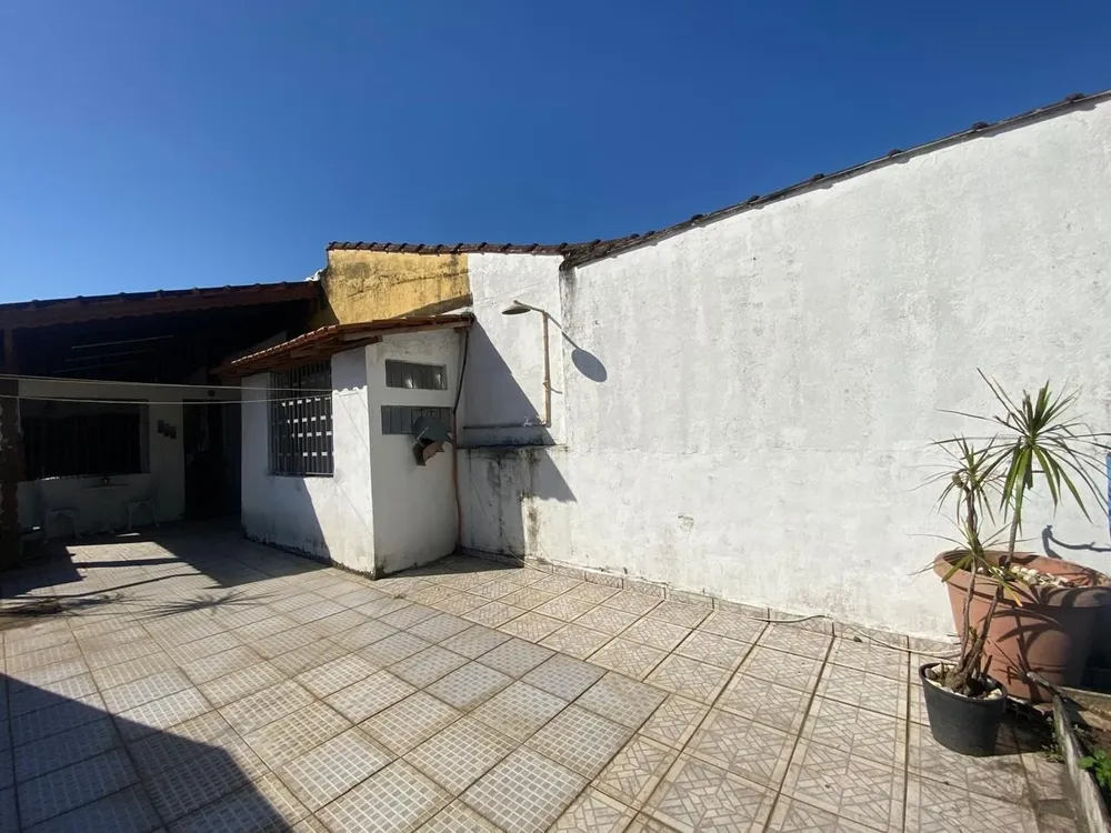 Sobrado, 4 quartos, 125 m² - Foto 7