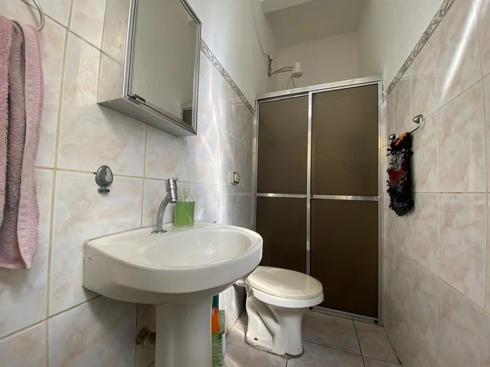 Sobrado, 4 quartos, 125 m² - Foto 7