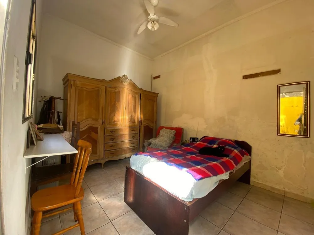 Sobrado, 4 quartos, 125 m² - Foto 8