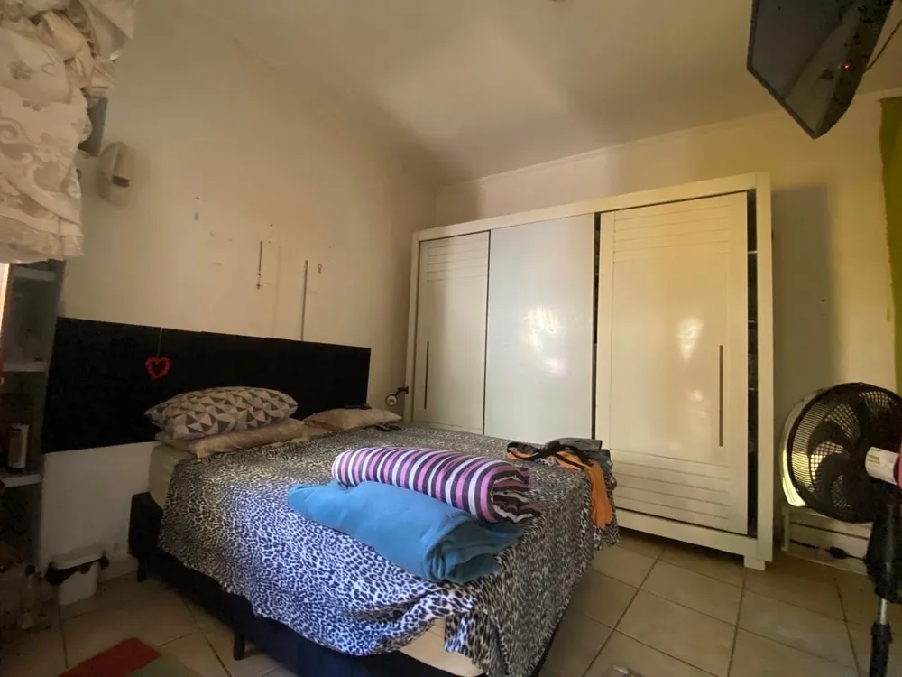 Sobrado, 4 quartos, 125 m² - Foto 2