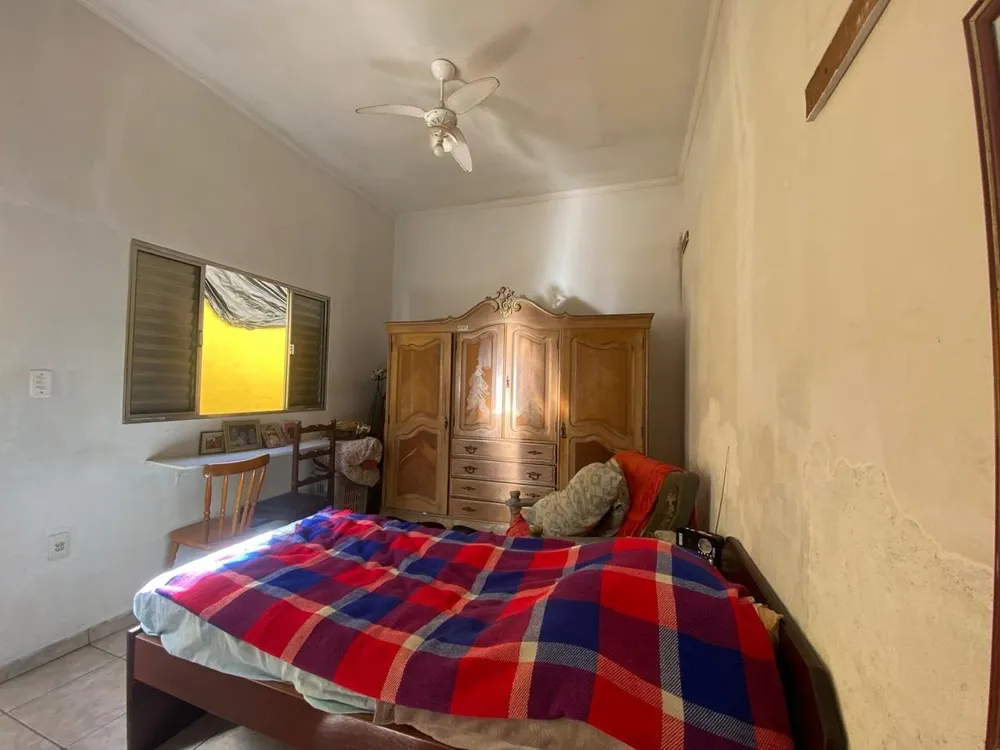 Sobrado, 4 quartos, 125 m² - Foto 5