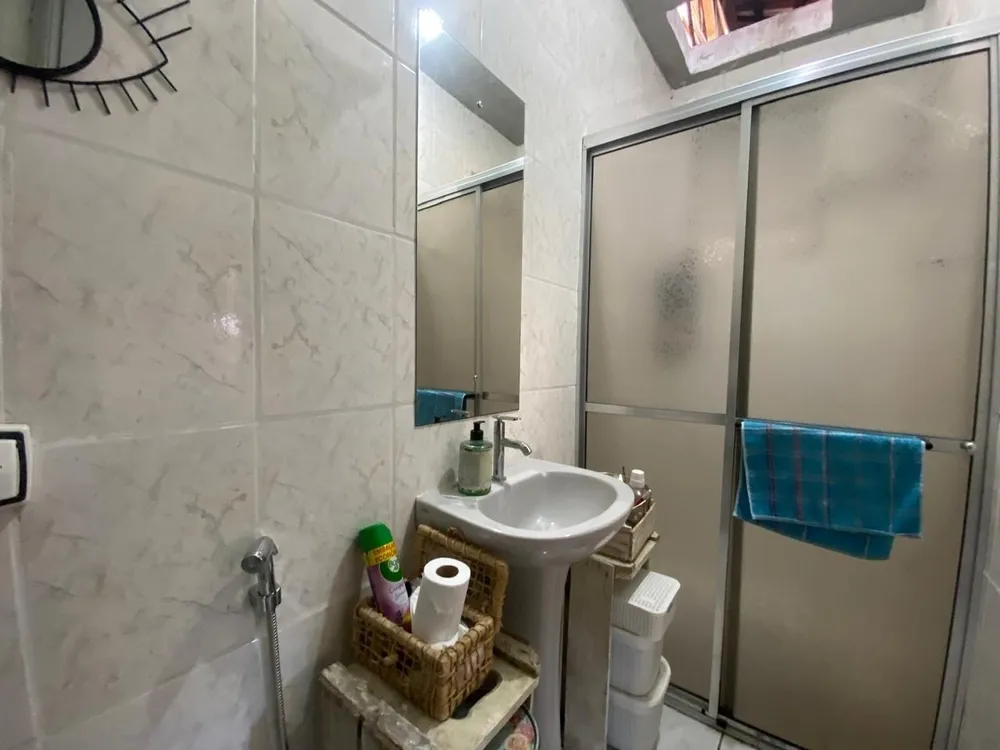 Sobrado, 4 quartos, 125 m² - Foto 6