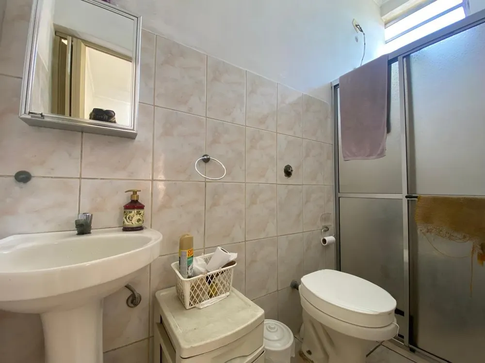 Sobrado, 4 quartos, 125 m² - Foto 5
