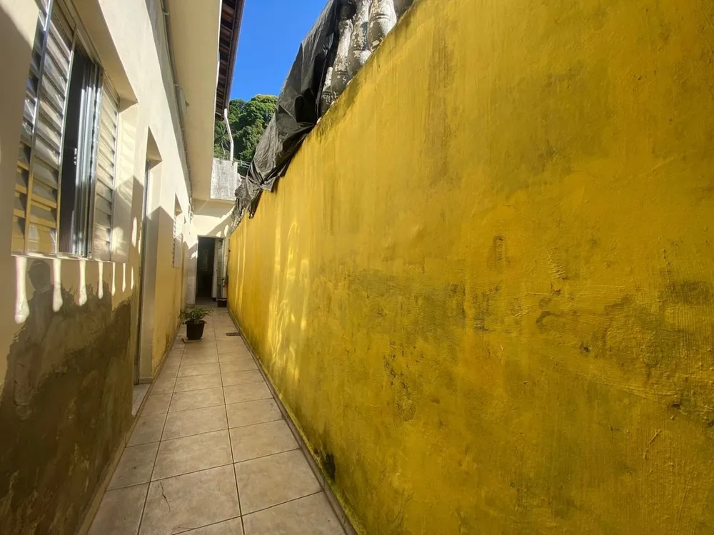 Sobrado, 4 quartos, 125 m² - Foto 4