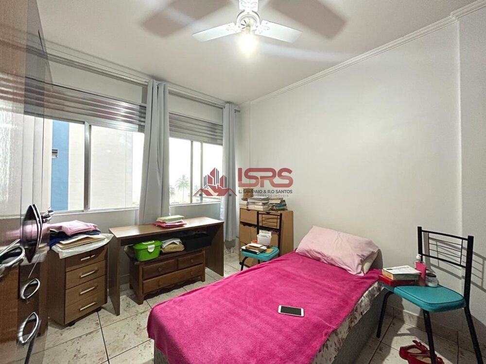 Apartamento, 1 quarto, 50 m² - Foto 5