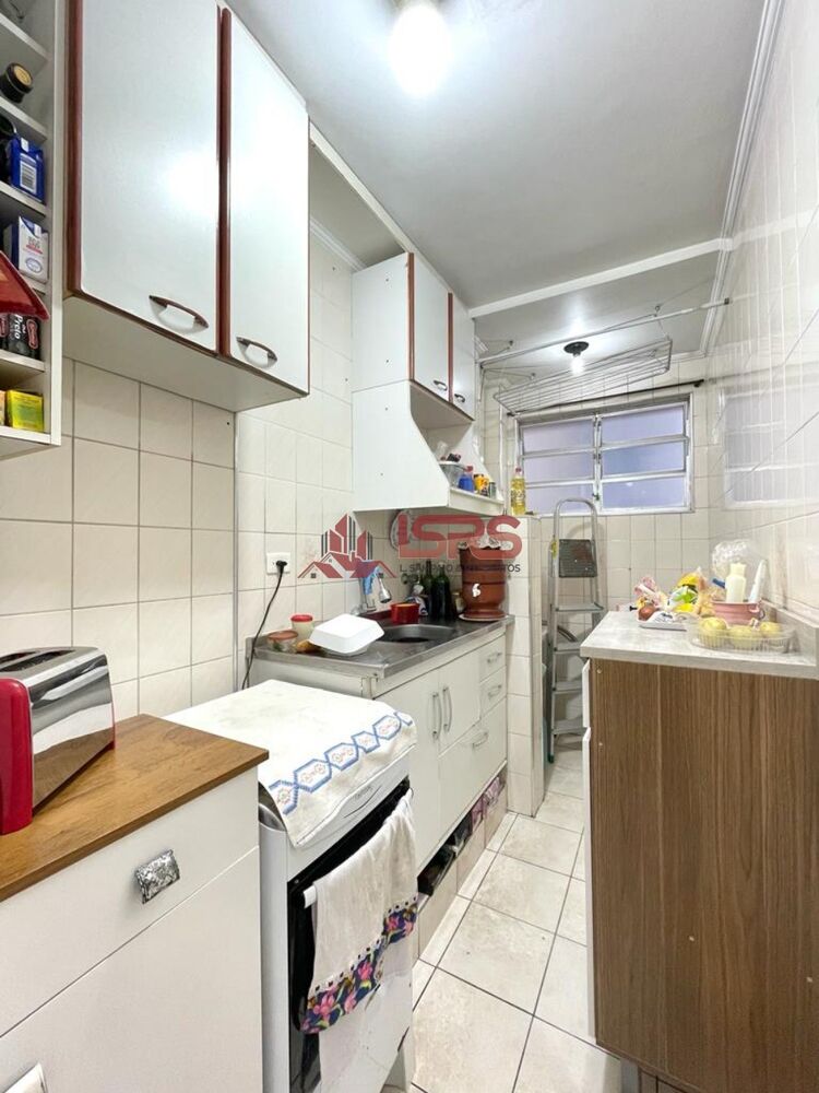 Apartamento, 1 quarto, 50 m² - Foto 9