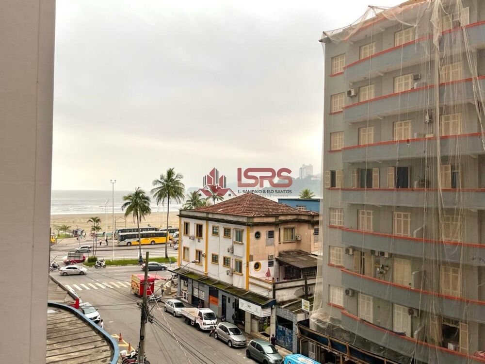 Apartamento, 1 quarto, 50 m² - Foto 1