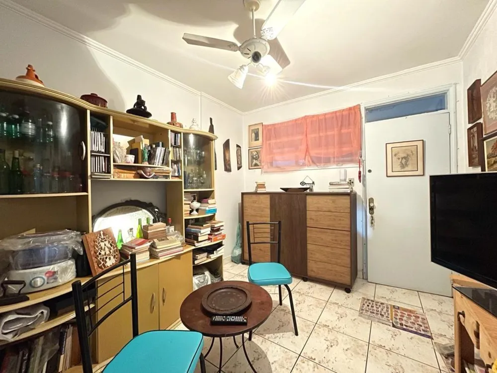 Apartamento, 1 quarto, 50 m² - Foto 14