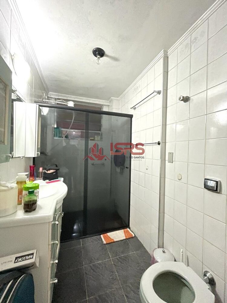 Apartamento, 1 quarto, 50 m² - Foto 12