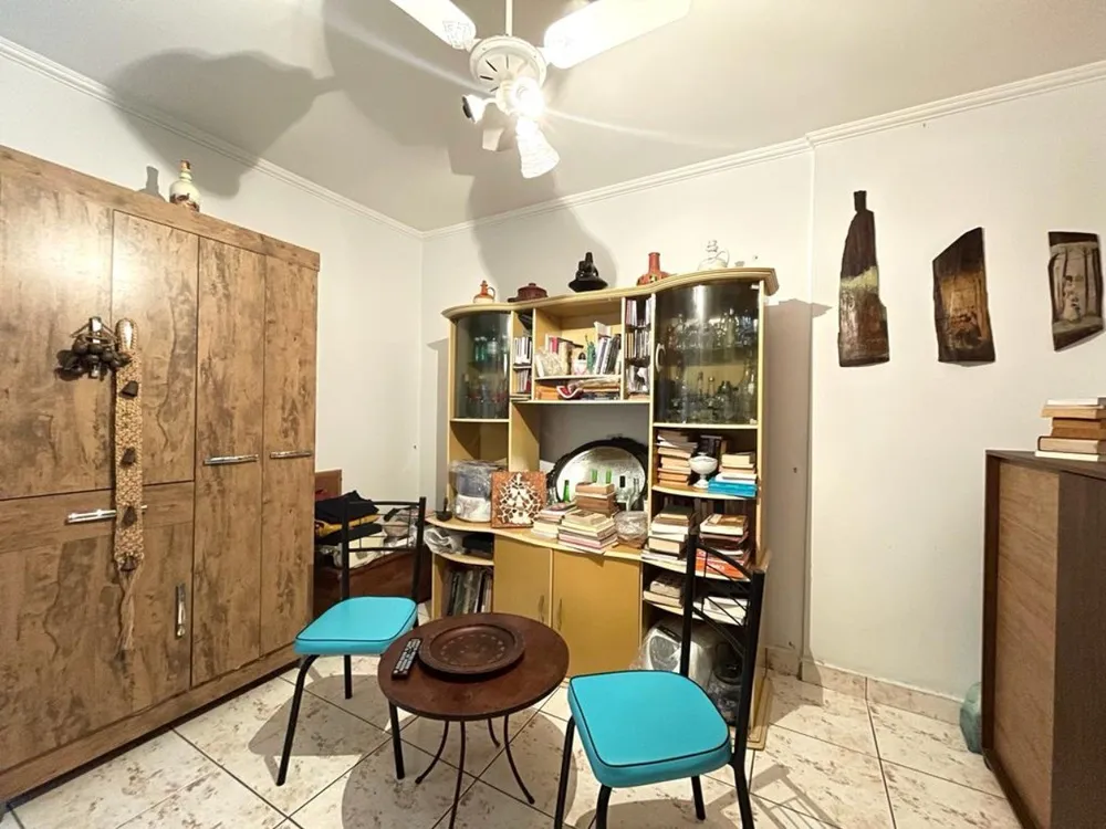 Apartamento, 1 quarto, 50 m² - Foto 16