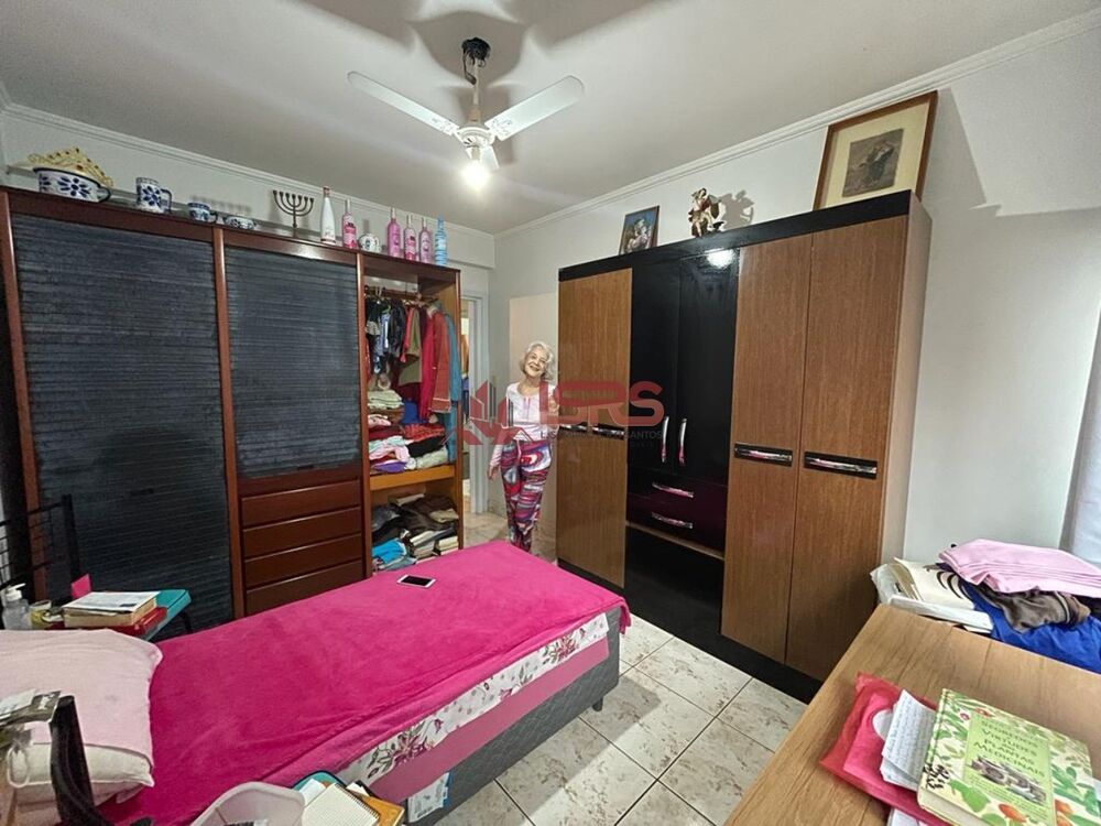 Apartamento, 1 quarto, 50 m² - Foto 6