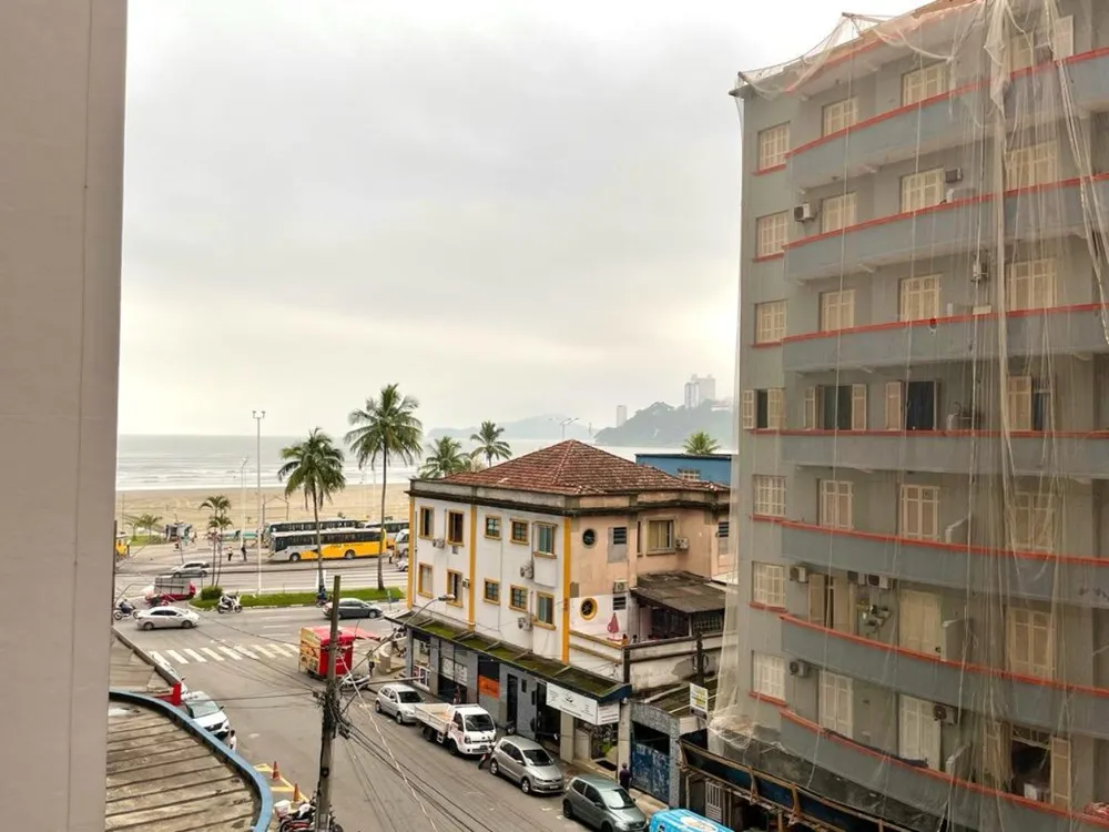 Apartamento, 1 quarto, 50 m² - Foto 13